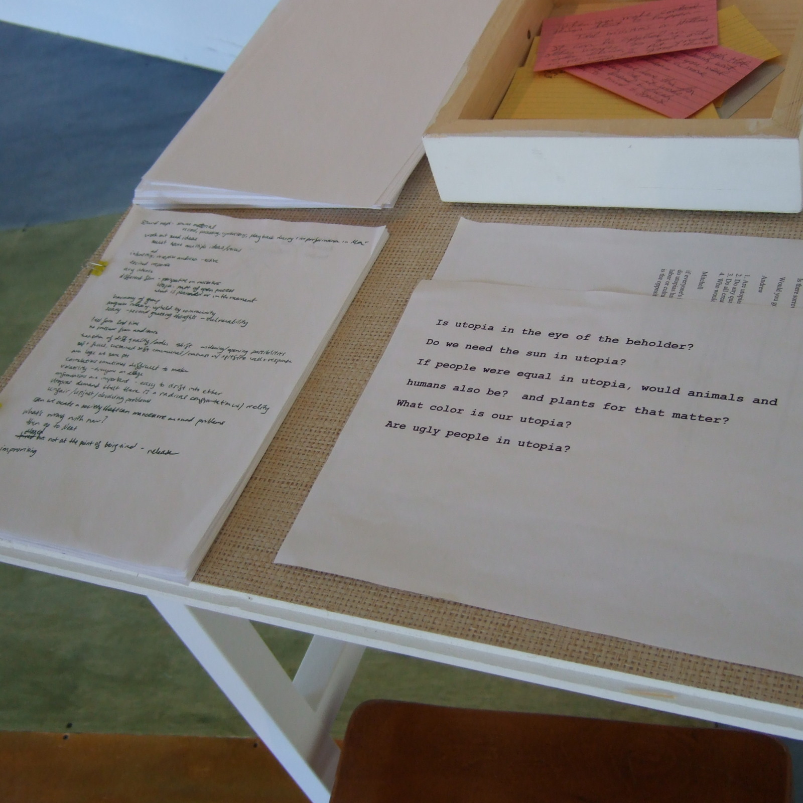 https://lynnbook.s3.amazonaws.com/flat_media/ReNext_2007_WS-SECCA_perf-exhib_exhibitionshots50.jpg