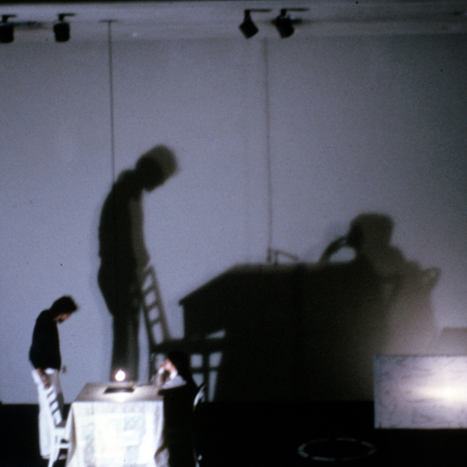 https://lynnbook.s3.amazonaws.com/flat_media/PrivateScreenings_1982_Mphs_MAA_photoslide04.jpg