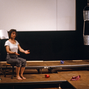 https://lynnbook.s3.amazonaws.com/flat_media/StudiesFromContdFlow_1984_photoslide19.jpg