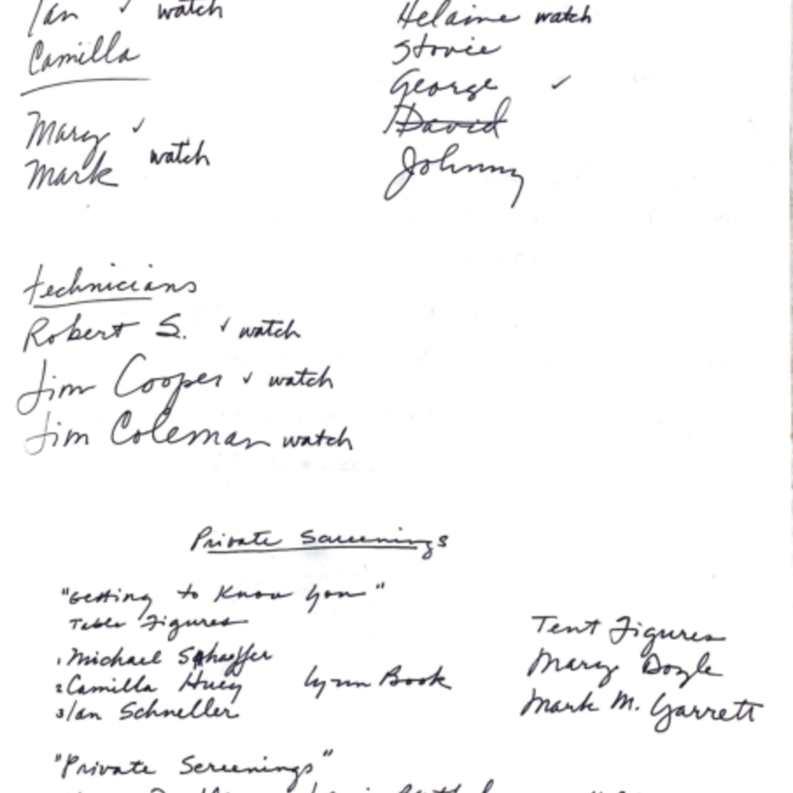 https://lynnbook.s3.amazonaws.com/flat_media/PrivateScreenings_1982_Mphs_MAA_programnotes.pdf