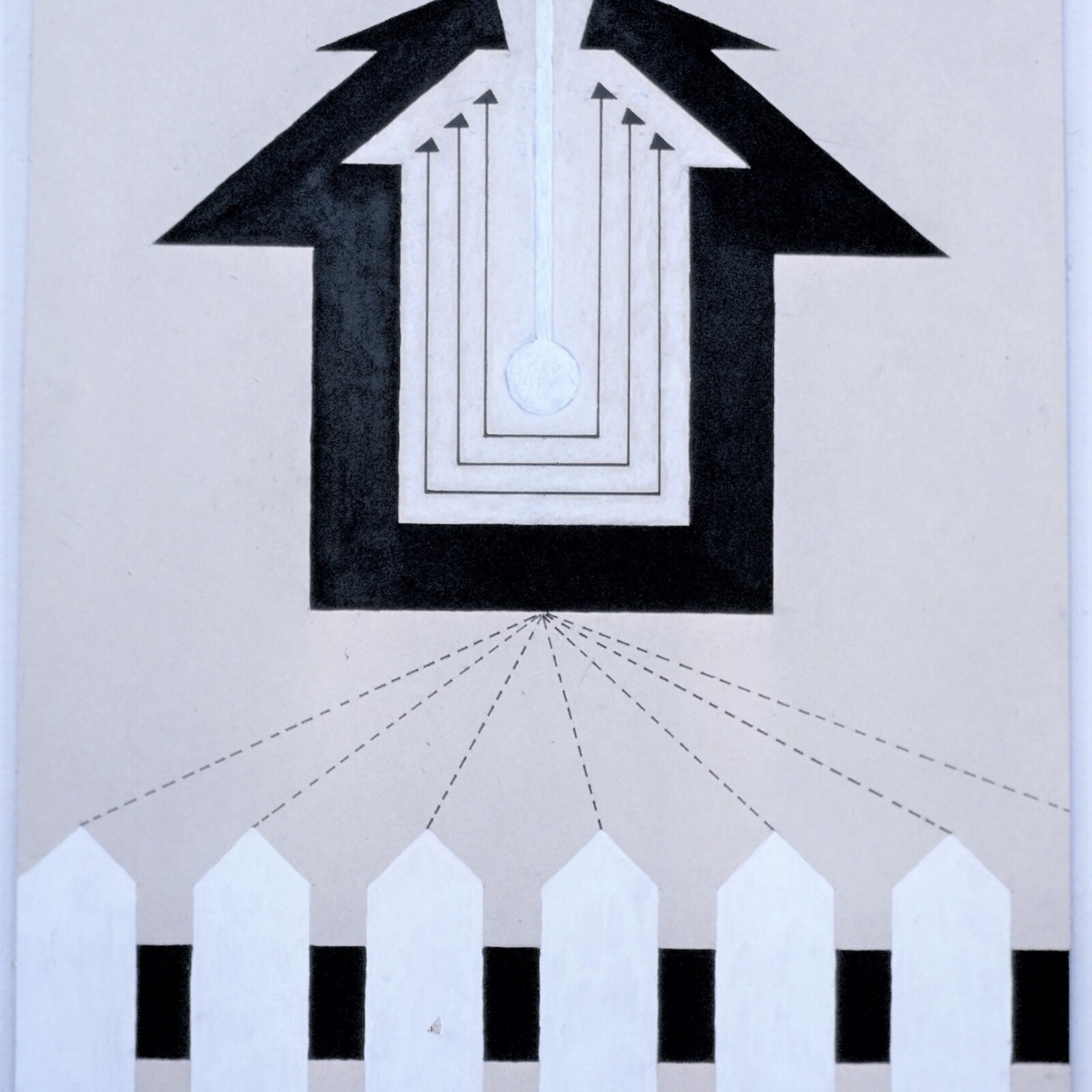 https://lynnbook.s3.amazonaws.com/flat_media/EarlyWorks_Drawings_Directionals_photoslide02_.jpg