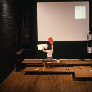 https://lynnbook.s3.amazonaws.com/flat_media/StudiesFromContdFlow_1984_photoslide15.jpg