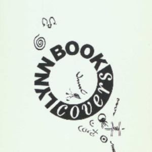 Lynn Book Covers, 1991, Chicago, Club Lower Links, club performance, announcement 02