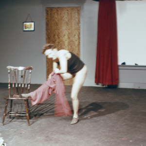 https://lynnbook.s3.amazonaws.com/flat_media/PhyVis_1990_Chgo_OrgTheater_photoslide41.jpg