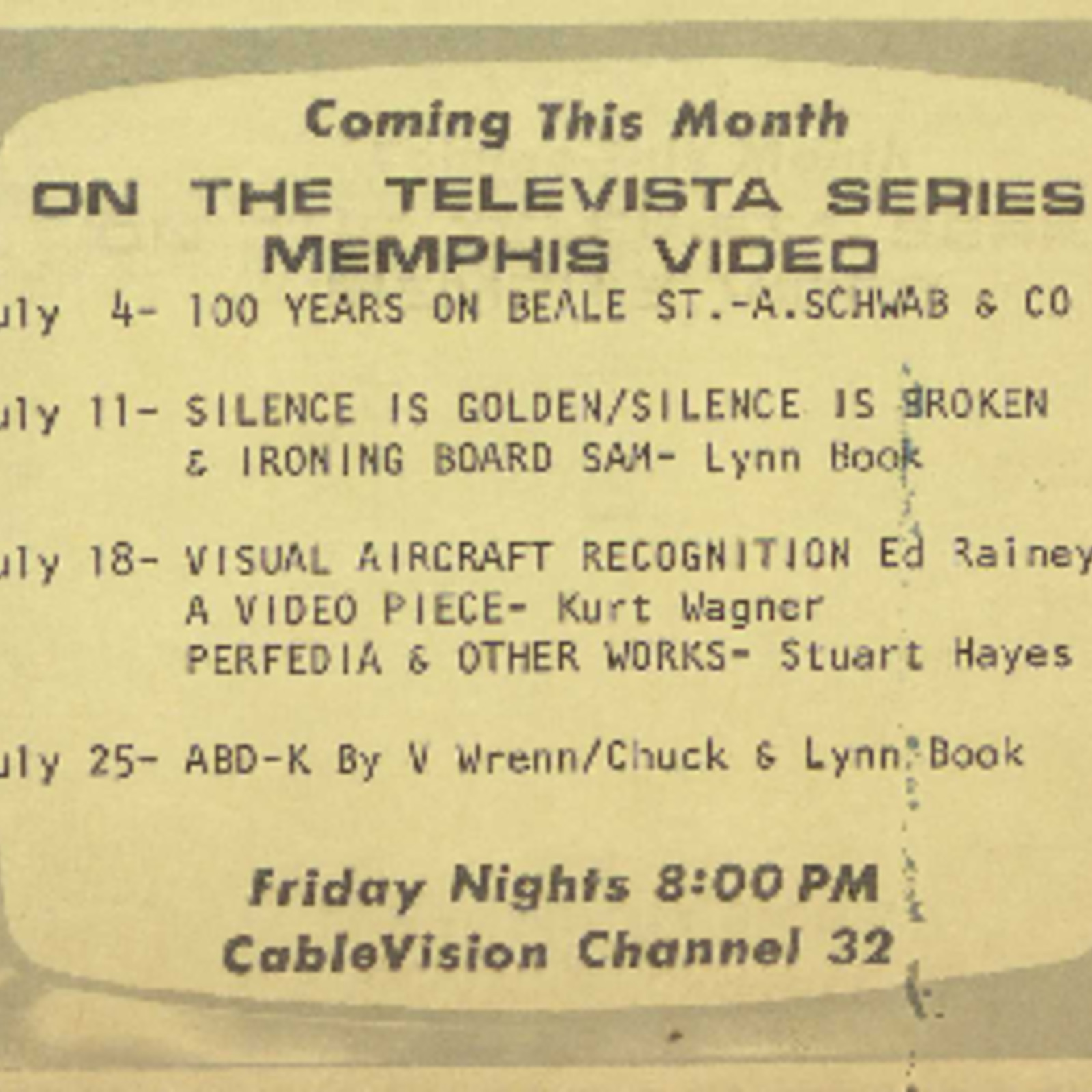 https://lynnbook.s3.amazonaws.com/flat_media/VideoArt_1980_Mphs-Televista_vidart_announcement (1).pdf
