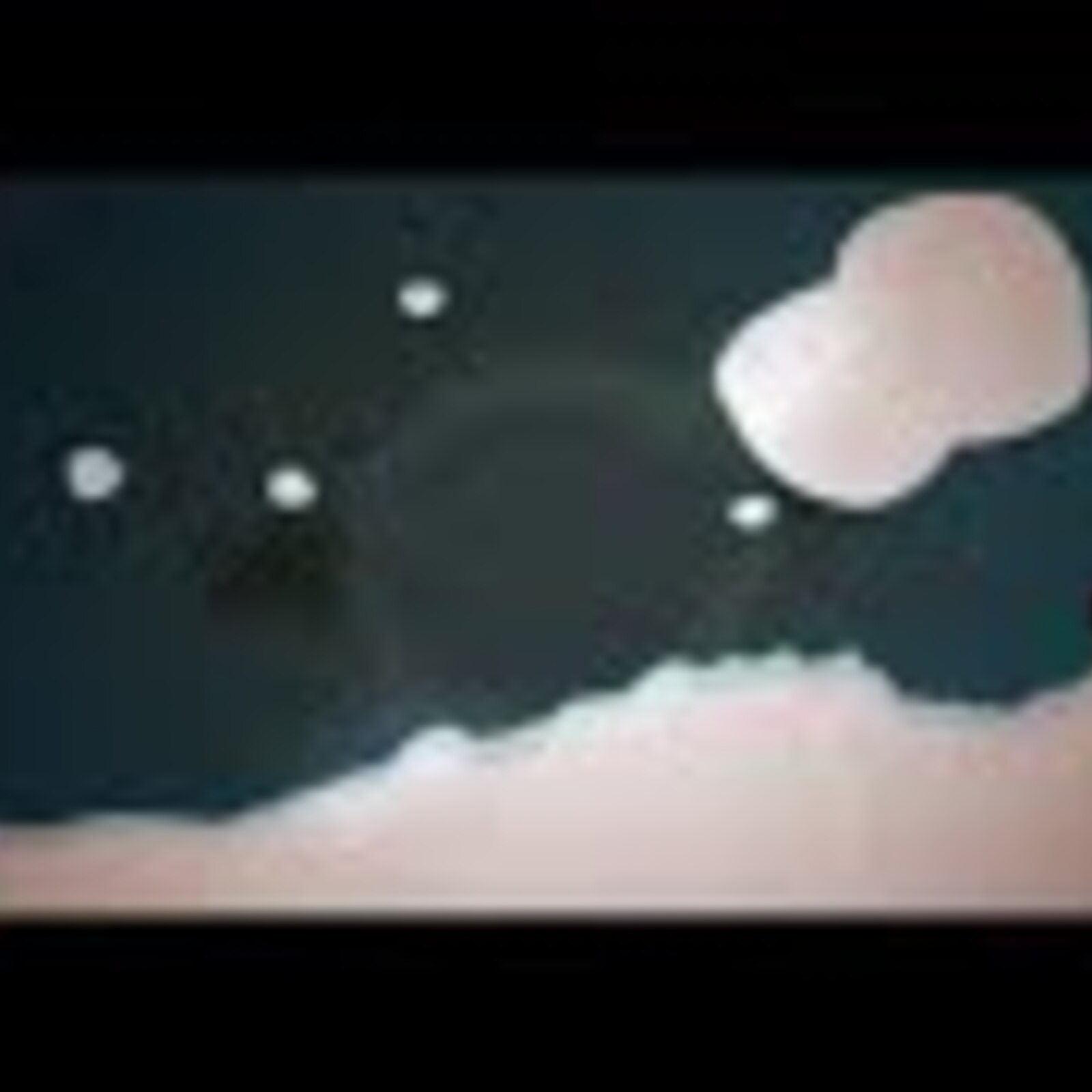 SongSpot, 2010, Slovenia, Artstays, video for installation