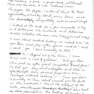 https://lynnbook.s3.amazonaws.com/flat_media/BecRou Project Development/Sketchbook_5 pages combined/BecRou_1985_Chgo-MoMing_mult-perf_sketchbook01.pdf