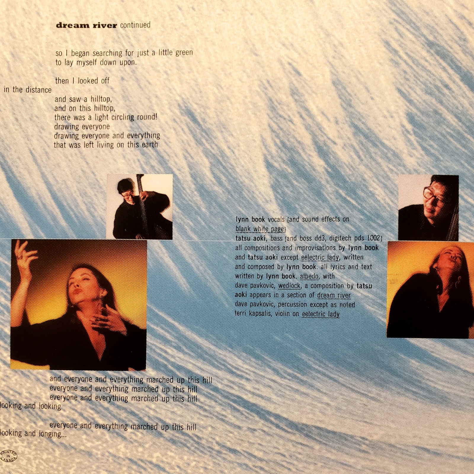 https://lynnbook.s3.amazonaws.com/flat_media/strangefam_1995_Book-Aoki_Bookish_CDrecording_CD_booklet04.jpg