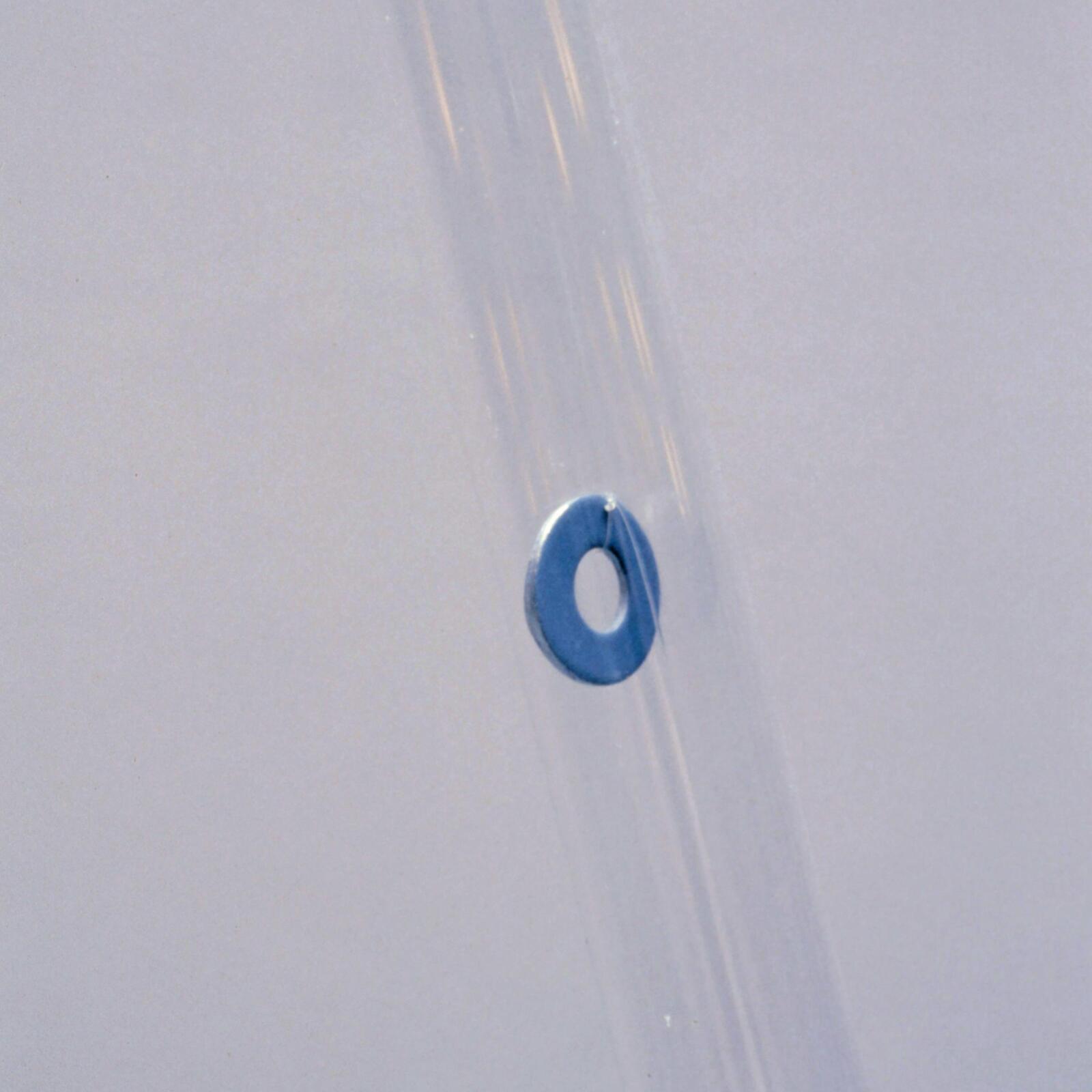Suspended States, 1981, Memphis, Memphis College of Art, sculpture, photo slide 05