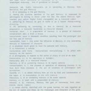 https://lynnbook.s3.amazonaws.com/flat_media/Mercuria Performance Notes/Museum of Contemporary Art, 1997_Notes/Mercuria_1997_Chgo-MCA_mult-perf_devnotes01.pdf
