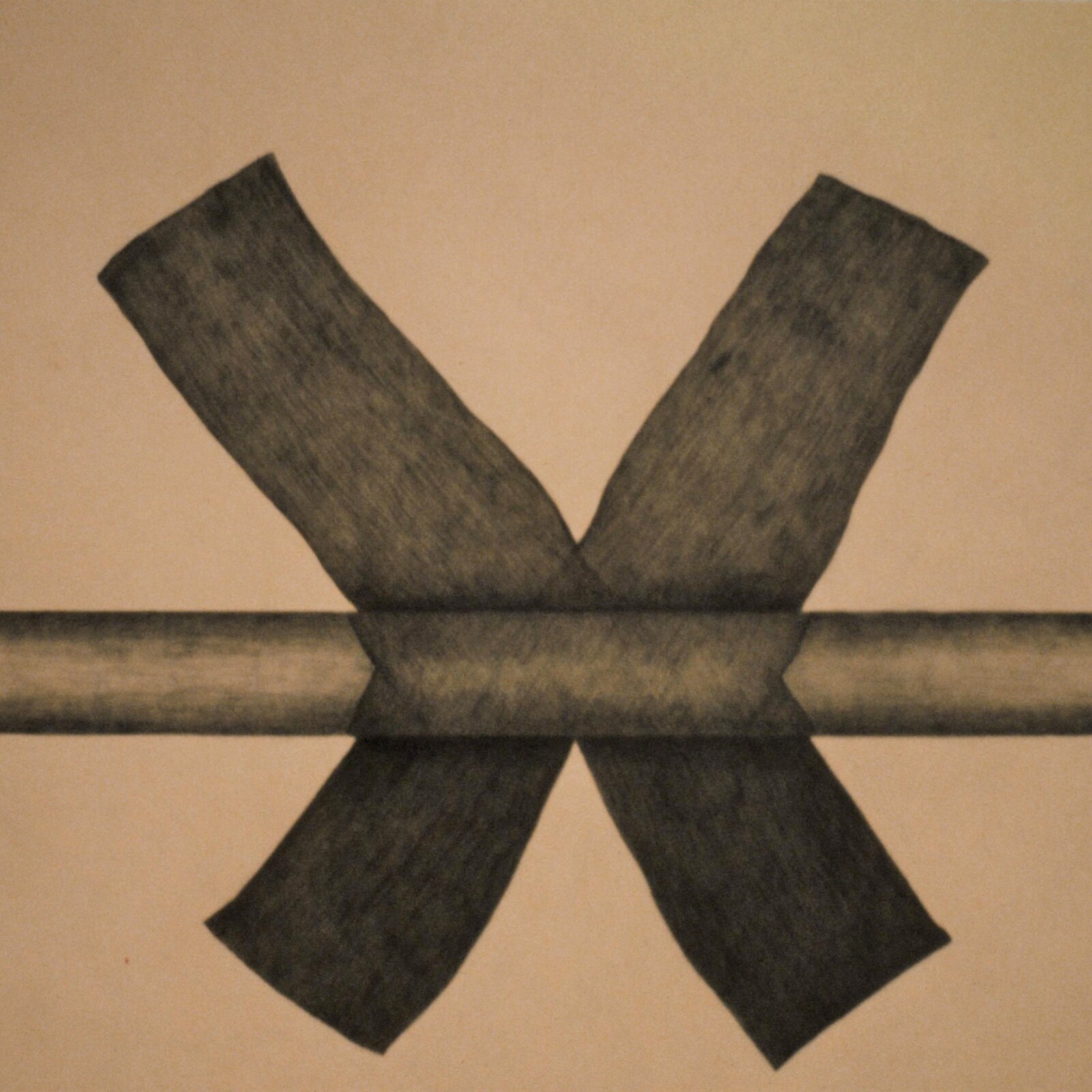 https://lynnbook.s3.amazonaws.com/flat_media/EarlyWorks_Drawing__XMarksIt_photoslide07.jpg