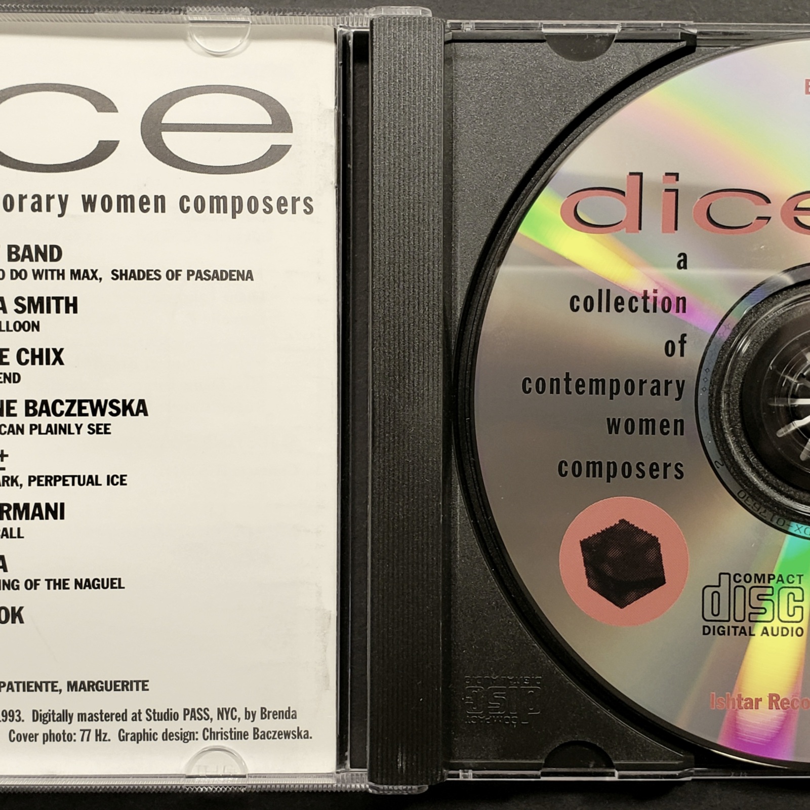 https://lynnbook.s3.amazonaws.com/flat_media/dice_1992_IshtarLabel_CDaudiorecording_booklet03.jpg
