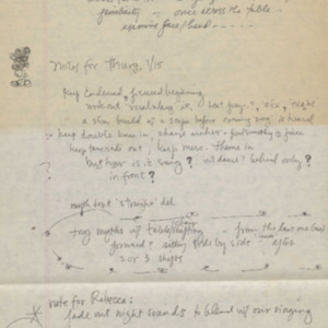 https://lynnbook.s3.amazonaws.com/flat_media/Mercuria Performance Notes/HERE, 1998_Notes/Mercuria_1997_NYC-HERE-AC_mult-perf_rehearsalnotes02.pdf
