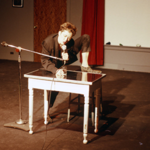 https://lynnbook.s3.amazonaws.com/flat_media/PhyVis_1990_Chgo_OrgTheater_photoslide51.jpg