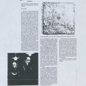 https://lynnbook.s3.amazonaws.com/flat_media/Mercuria Press/Mercuria_1997_Chgo-MCA_mult-perf_review03.pdf