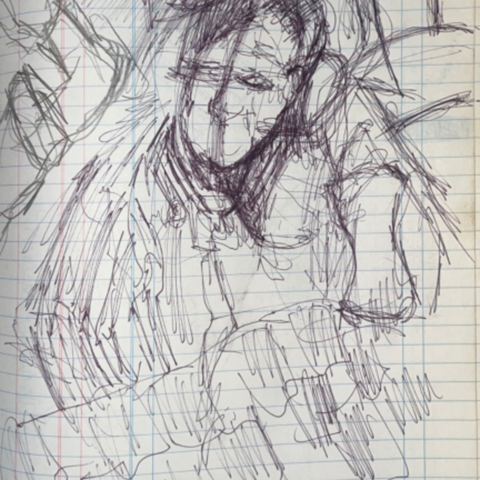 https://lynnbook.s3.amazonaws.com/flat_media/EarlyWorks_Drawings_CollabDraw_1980_drawings.pdf