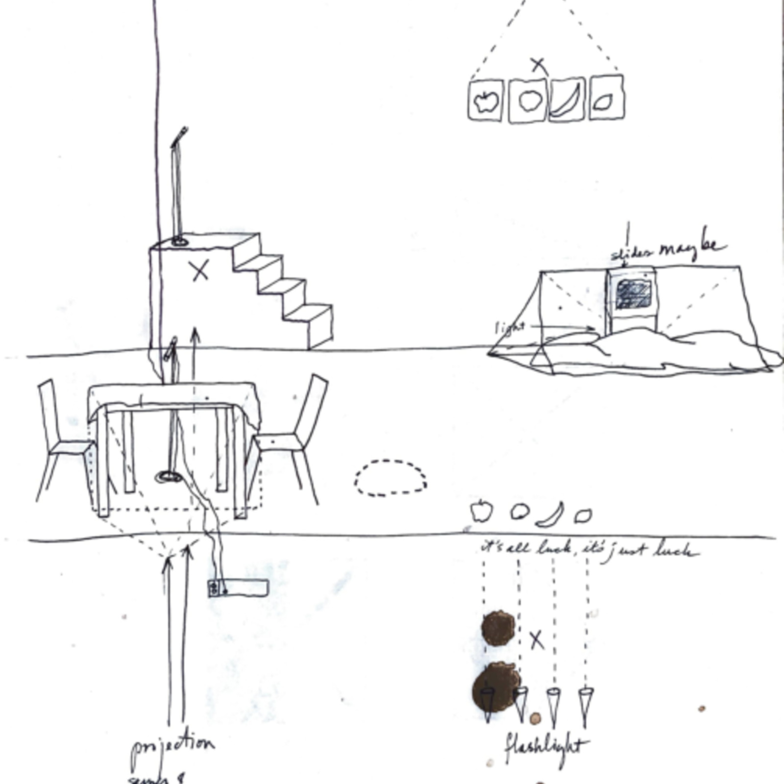 https://lynnbook.s3.amazonaws.com/flat_media/PrivateScreenings_1982_Mphs_MAA_stagedesignnotes.pdf