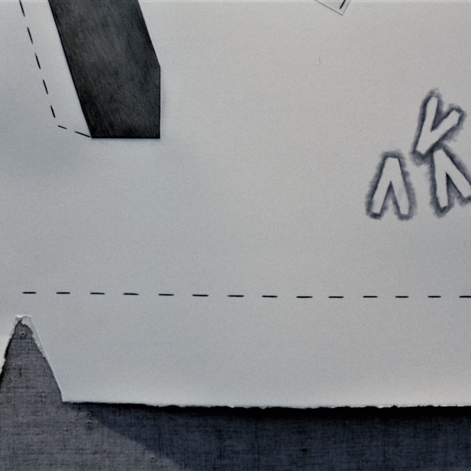 https://lynnbook.s3.amazonaws.com/flat_media/EarlyWorks_Drawing_SymbolicEquivalences_photoslide04_.jpg