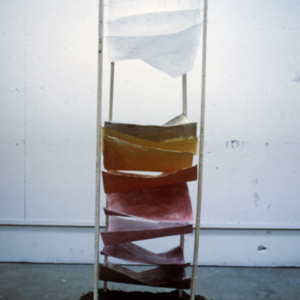 https://lynnbook.s3.amazonaws.com/flat_media/EarlyWorks_Sculpture_StrataStudy_photoslide01.jpg