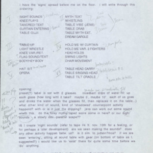 https://lynnbook.s3.amazonaws.com/flat_media/Mercuria Performance Notes/HERE, 1998_Notes/PERFORMANCE STRUCTURE/Mercuria_1997_NYC-HERE-AC_mult-perf_notes02.pdf