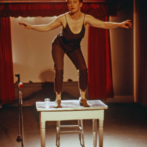 https://lynnbook.s3.amazonaws.com/flat_media/PhyVis_1990_Chgo_OrgTheater_photoslide58.jpg