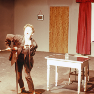 https://lynnbook.s3.amazonaws.com/flat_media/PhyVis_1990_Chgo_OrgTheater_photoslide50.jpg