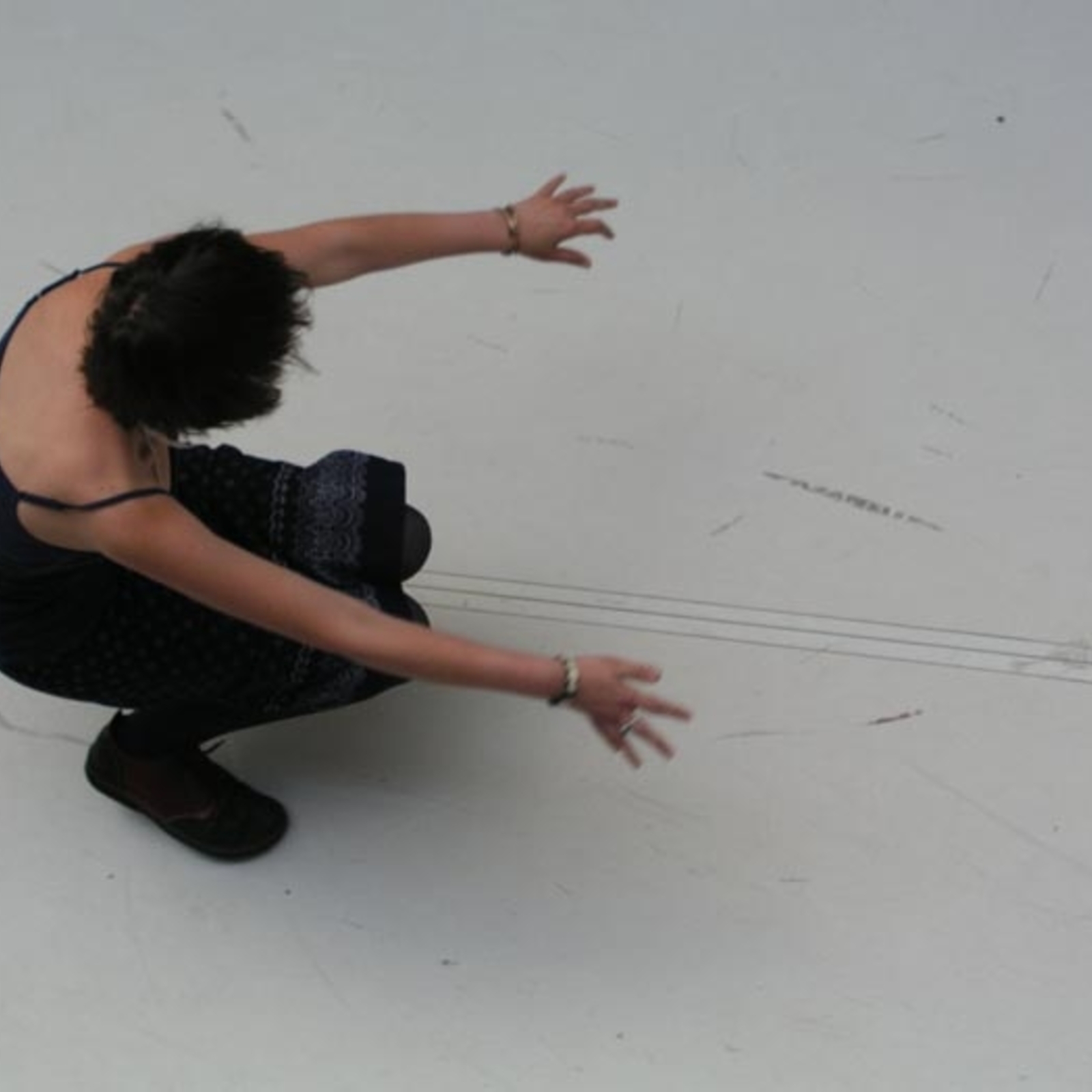 https://lynnbook.s3.amazonaws.com/flat_media/MakingNew_2008_OKZ-Linz_TIworkshopperf_photo05.JPG