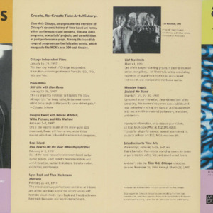 https://lynnbook.s3.amazonaws.com/flat_media/Mercuria Printed Matter/Mercuria_1997_Chgo-MCA_mult-perf_announcement02.pdf