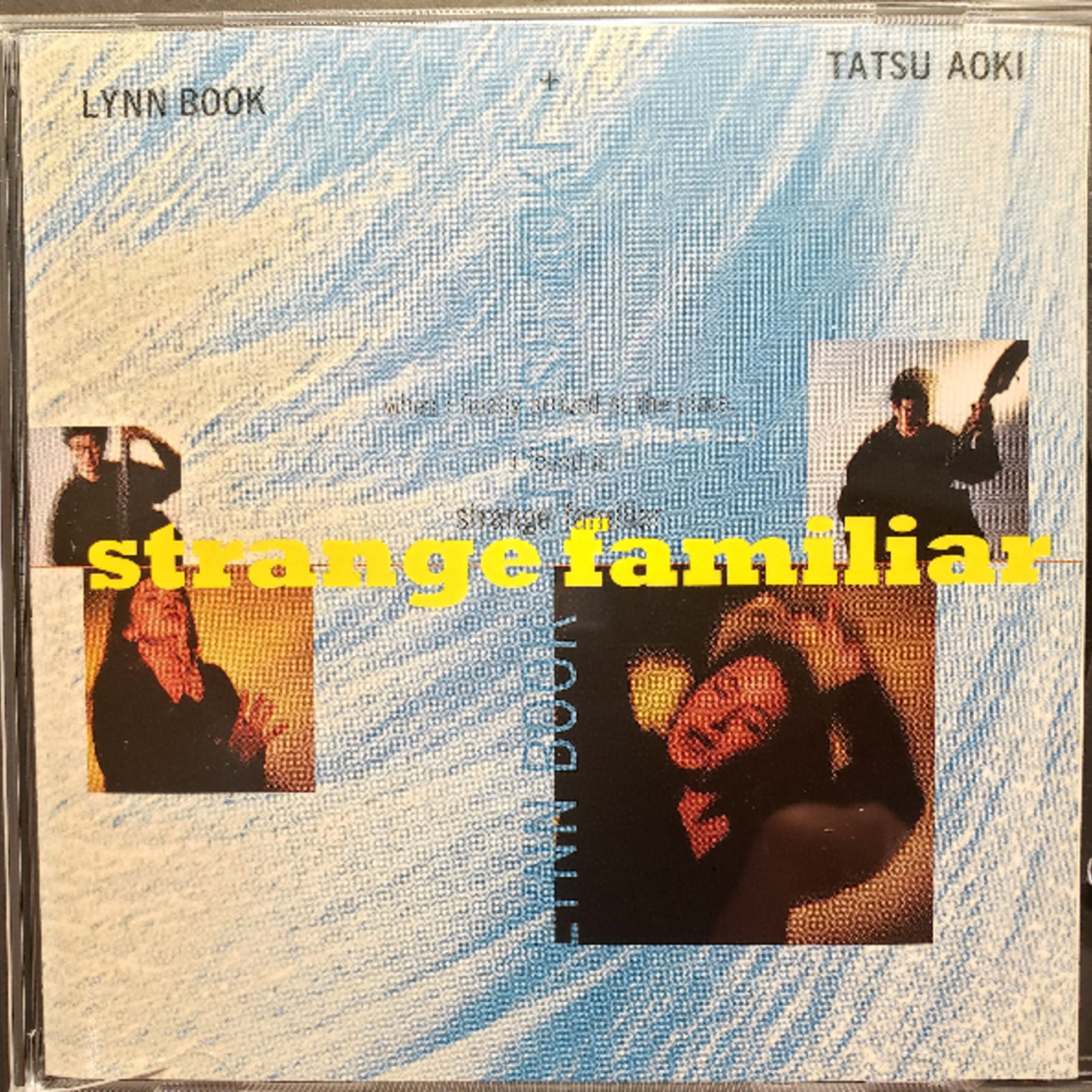 https://lynnbook.s3.amazonaws.com/flat_media/strangefam_1995_Book-Aoki_Bookish_CDrecording_CD_booklet.pdf