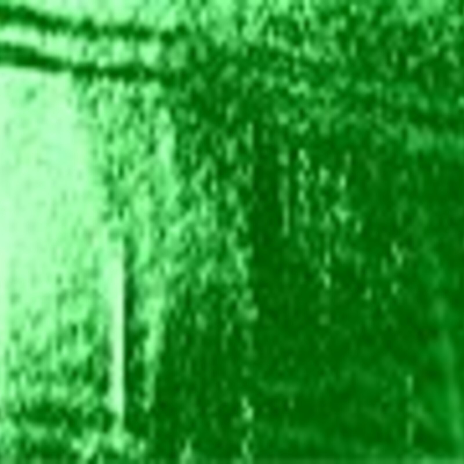 Regarding Next, 2007, Winston-Salem, SECCA, video for performance