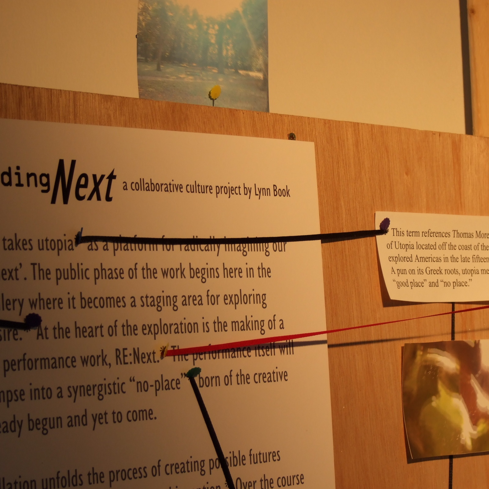 https://lynnbook.s3.amazonaws.com/flat_media/ReNext_2007_WS-SECCA_perf-exhib_exhibitionshots32.jpg