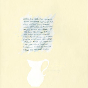 GorFev_1994_Chgo-RSG_mult-perf_sketchbook.pdf