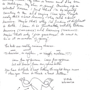https://lynnbook.s3.amazonaws.com/flat_media/EarlyWorks_Writing_1983_notes1.pdf