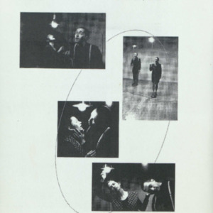 https://lynnbook.s3.amazonaws.com/flat_media/Mercuria Printed Matter/Mercuria_1998_NYC_mult-perf_promo01.pdf