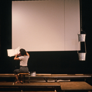 https://lynnbook.s3.amazonaws.com/flat_media/StudiesFromContdFlow_1984_photoslide11.jpg