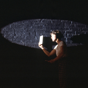 https://lynnbook.s3.amazonaws.com/flat_media/StudiesFromContdFlow_1984_photoslide23.jpg