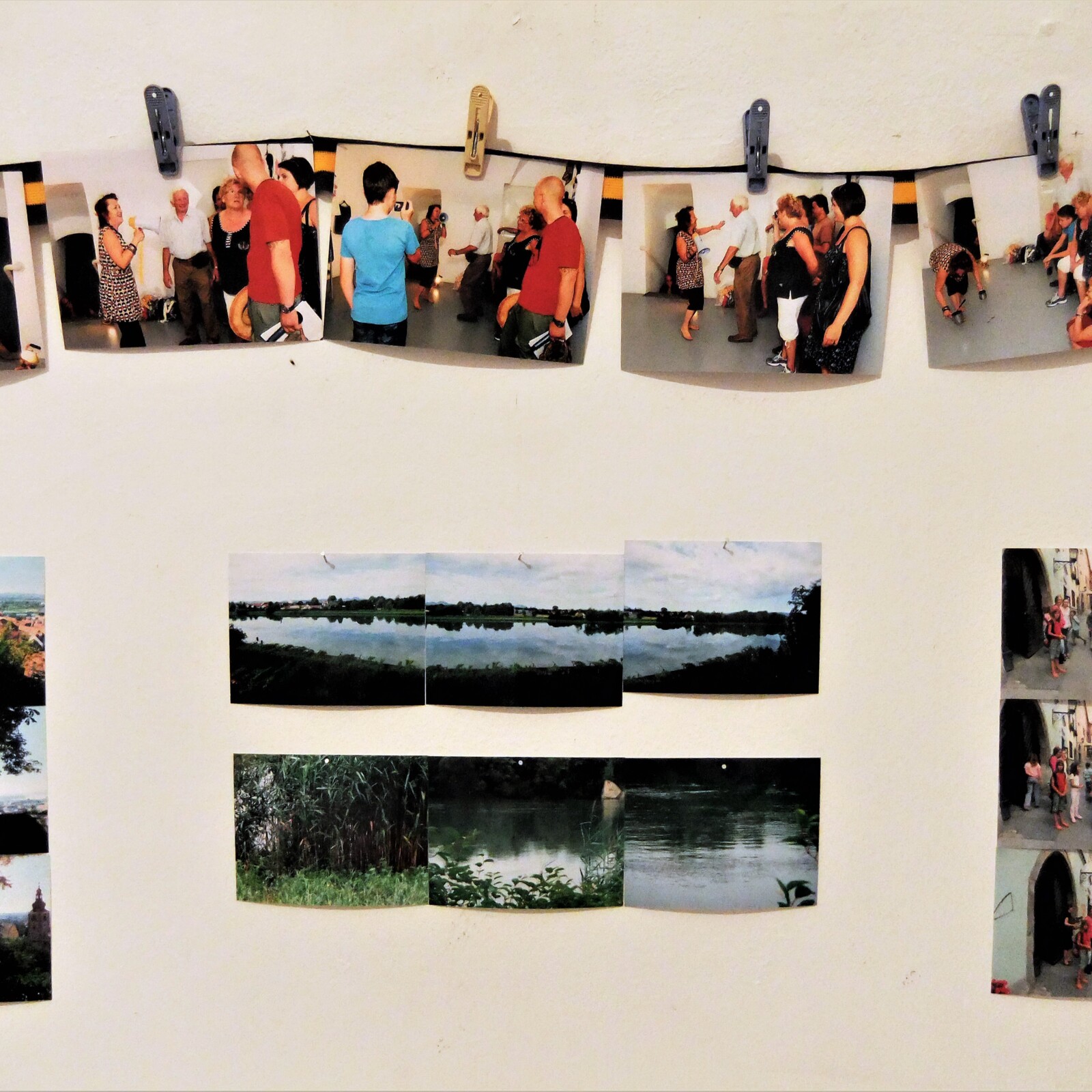 https://lynnbook.s3.amazonaws.com/flat_media/SongSpot_2010_Slovenia-Artstays_installation_photodoc08.jpg