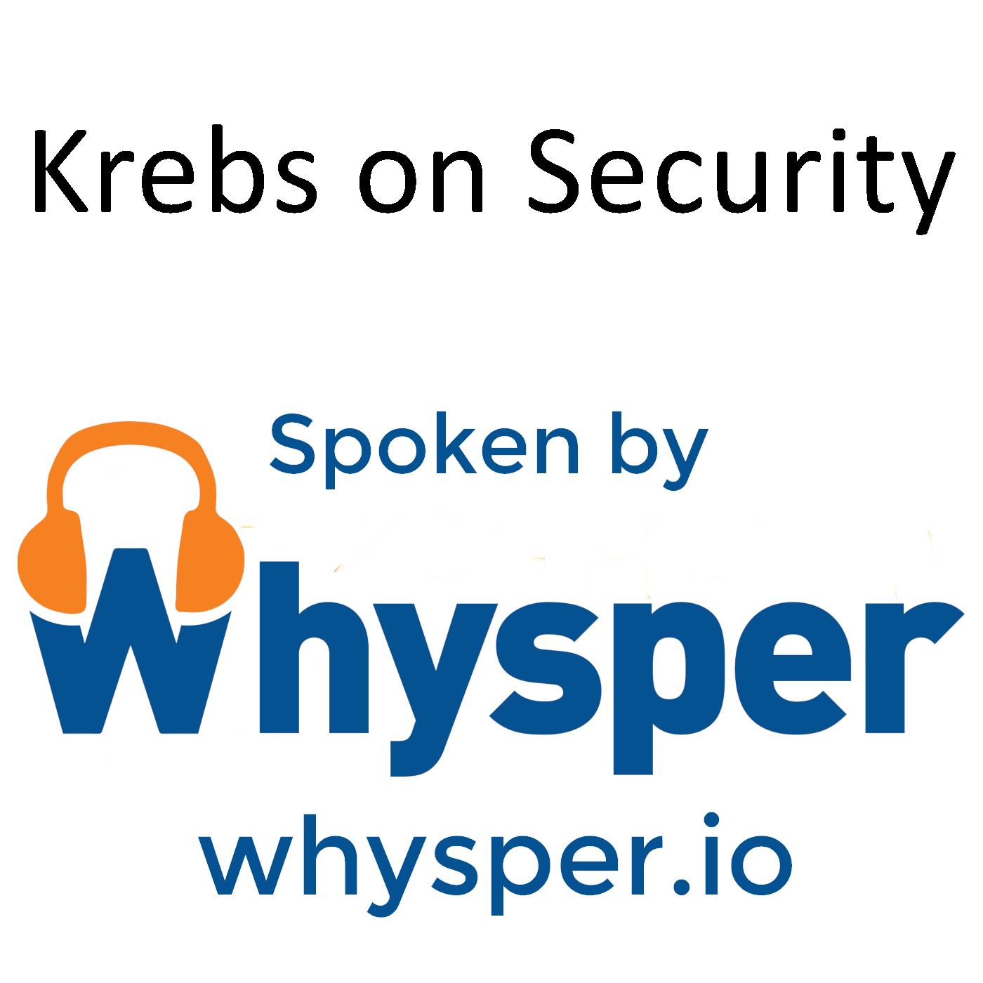 Researchers: Weak Security Defaults Enabled Squarespace Domains Hijacks (text-to-speech Powered by Whysper™)