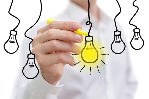 Supporting STEM Learning Through Literacy