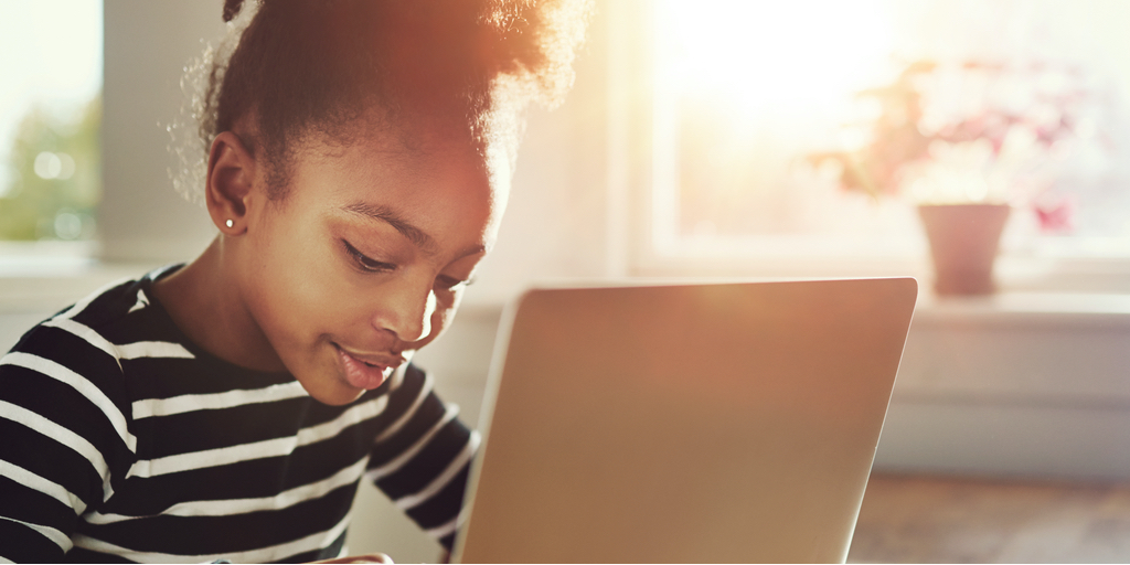 Increasing Student Engagement Through EdTech