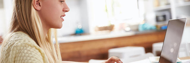 The Importance of Student Reflection in PBL