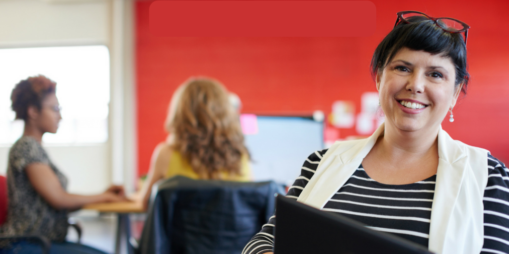 Getting Started with Blended Learning