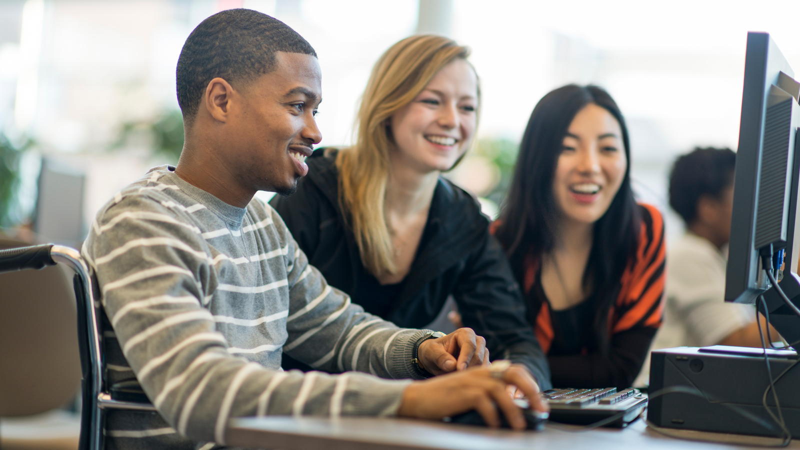 Bridging the Gap Part 2: How Great Path Academy Revolutionized College and Career Readiness