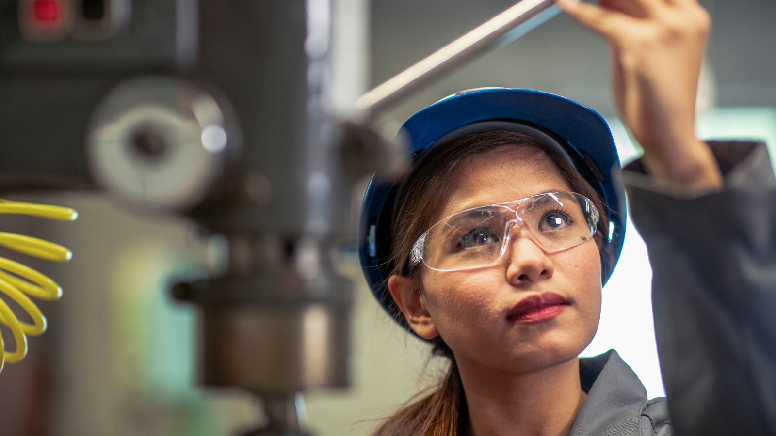 Building a Future-Focused Blueprint Part 3: Transferring Career-Connected Professional Learning Experiences into Authentic Student Learning