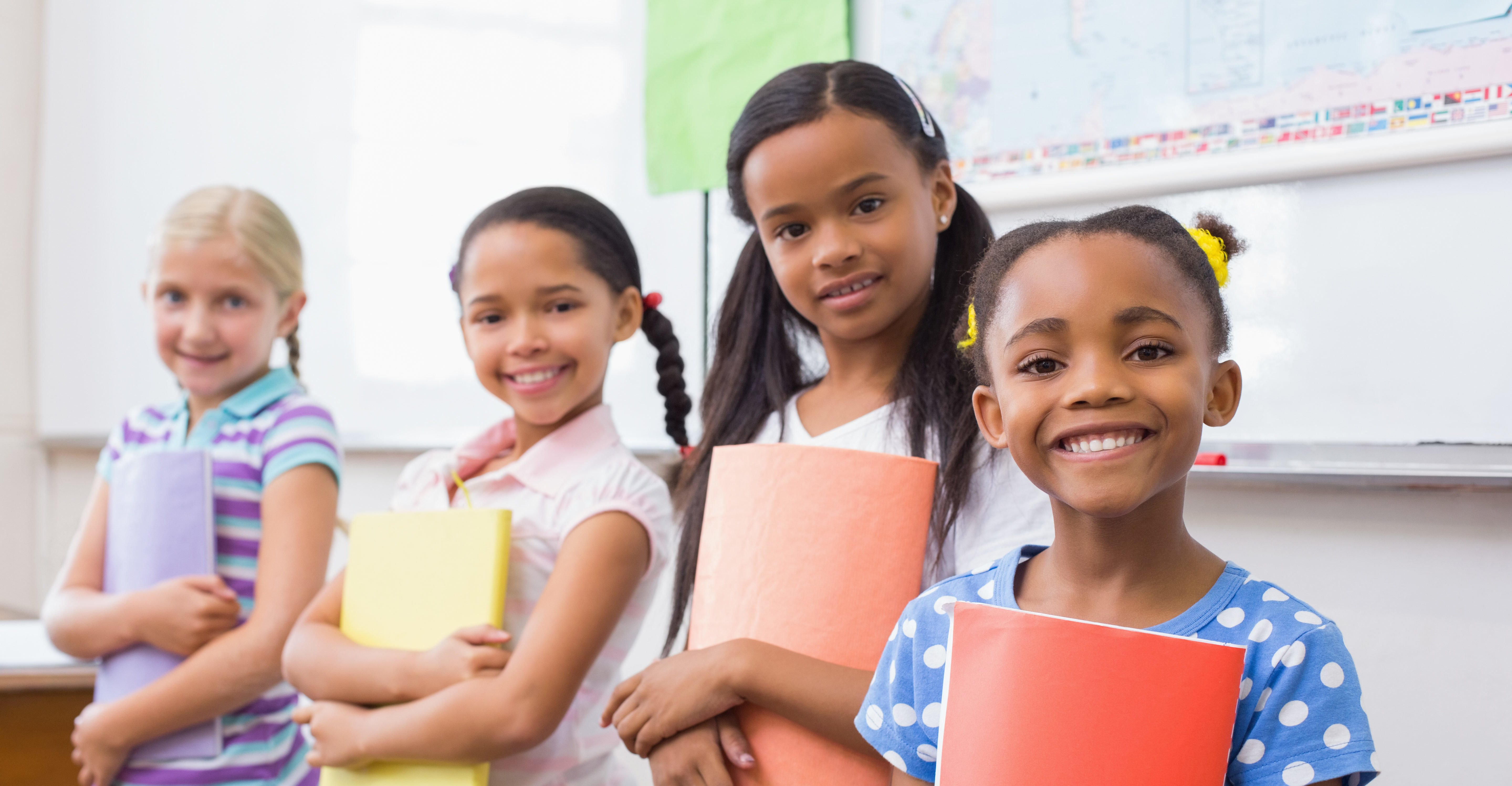 Empowering Learners to Leaders