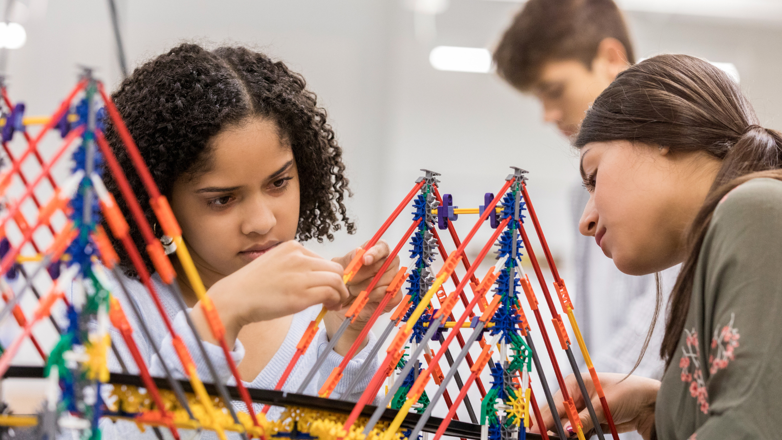 The Project Habit: Striking the Right Balance of Habits in PBL