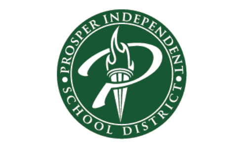 How Prosper ISD uses Defined Learning to help students deepen understanding of career pathways.