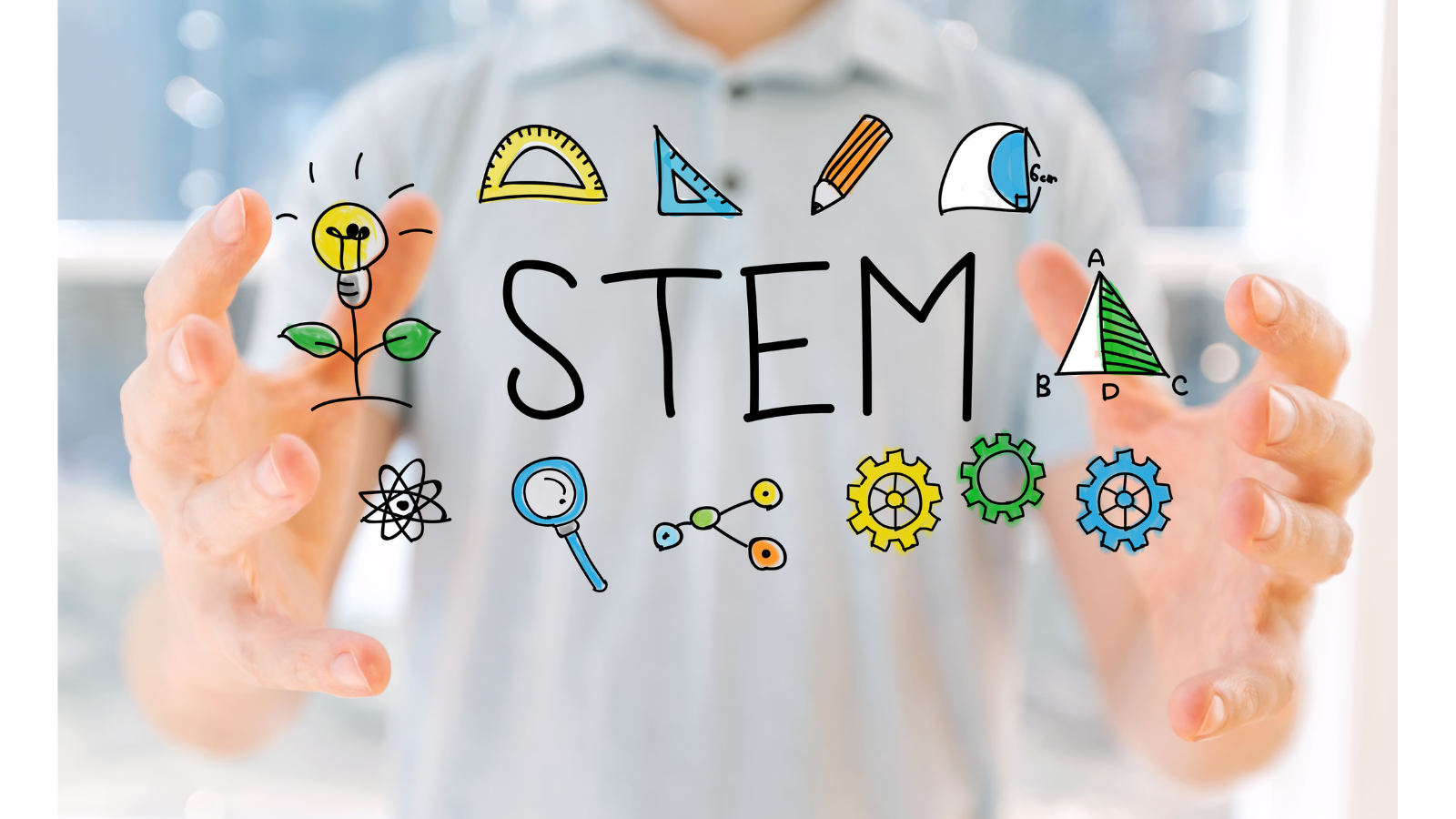 STEM Education