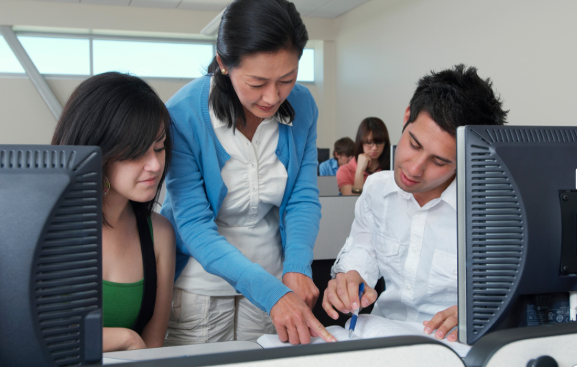 8 Ways to Promote Creativity and Collaboration