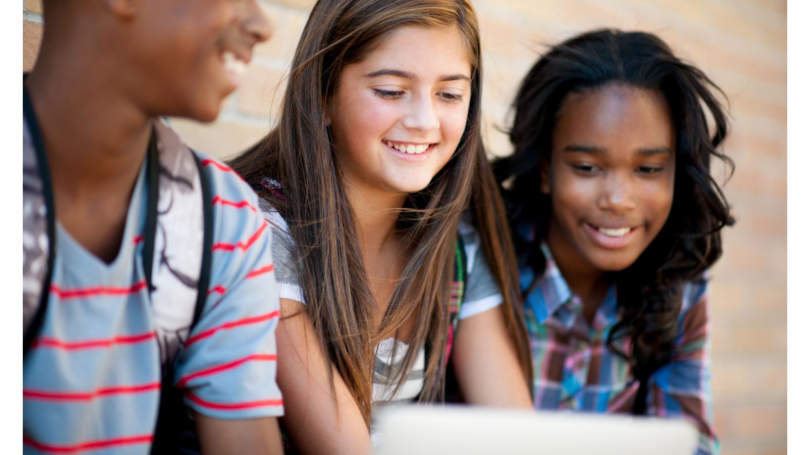 The Importance of Authentic Collaboration for Language Building in ELs